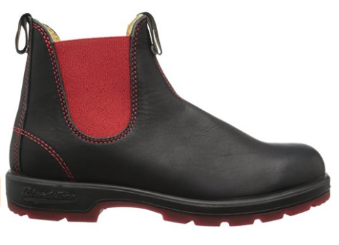 Blundstone 1316 Unisex Chelsea Boot