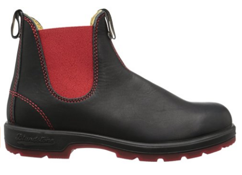 Blundstone BL1316 Unisex Boot