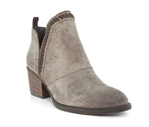 OTBT Women's Venture Ankle Bootie