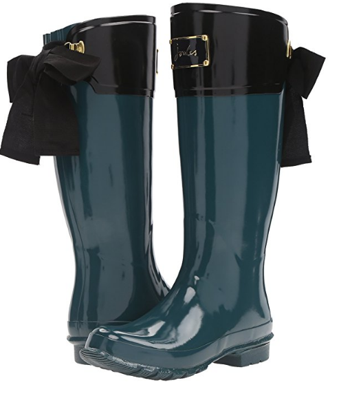Evedon wellies 2025