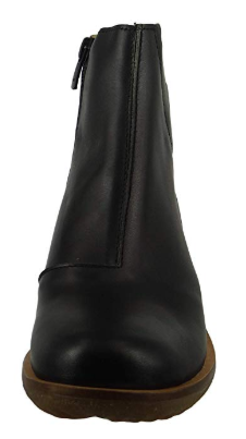 El Naturalista Women's N5161 Trivia Iris Boot