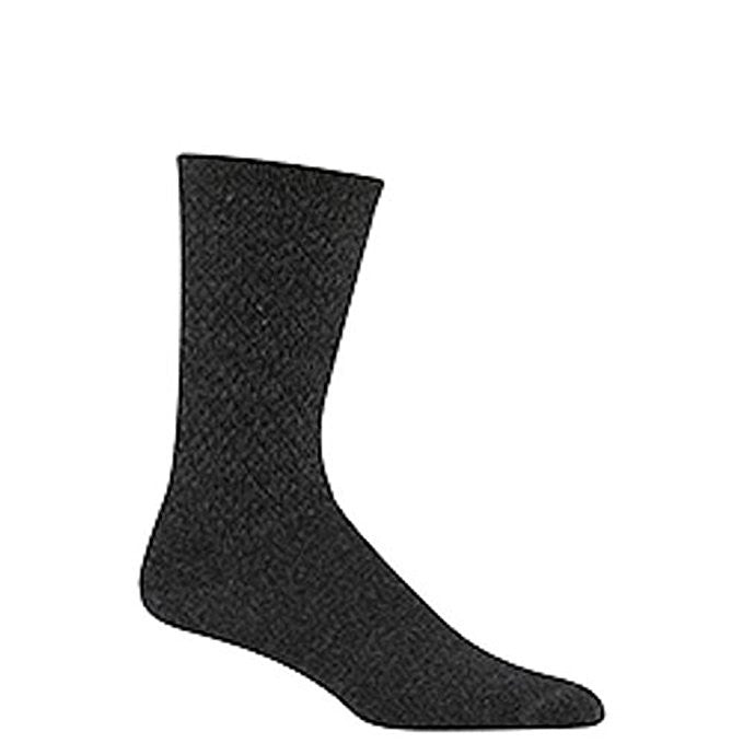 Wigwam Silky Casual Sock - Unisex