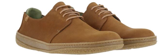 El Naturalista Men's N5381 Amazonas Pleasant Shoes