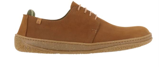 El Naturalista Men's N5381 Amazonas Pleasant Shoes