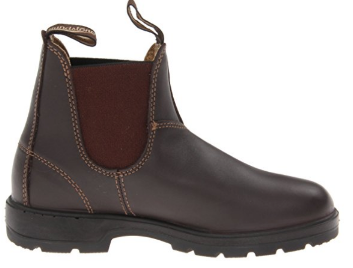 Blundstone Super 550 Series Boot