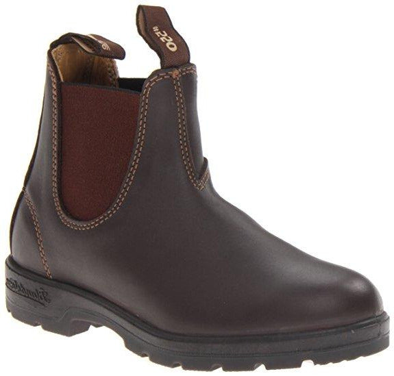 Blundstone Super 550 Series Boot