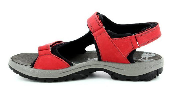 IMAC Rosella Women's Outdoor Strap Sandal