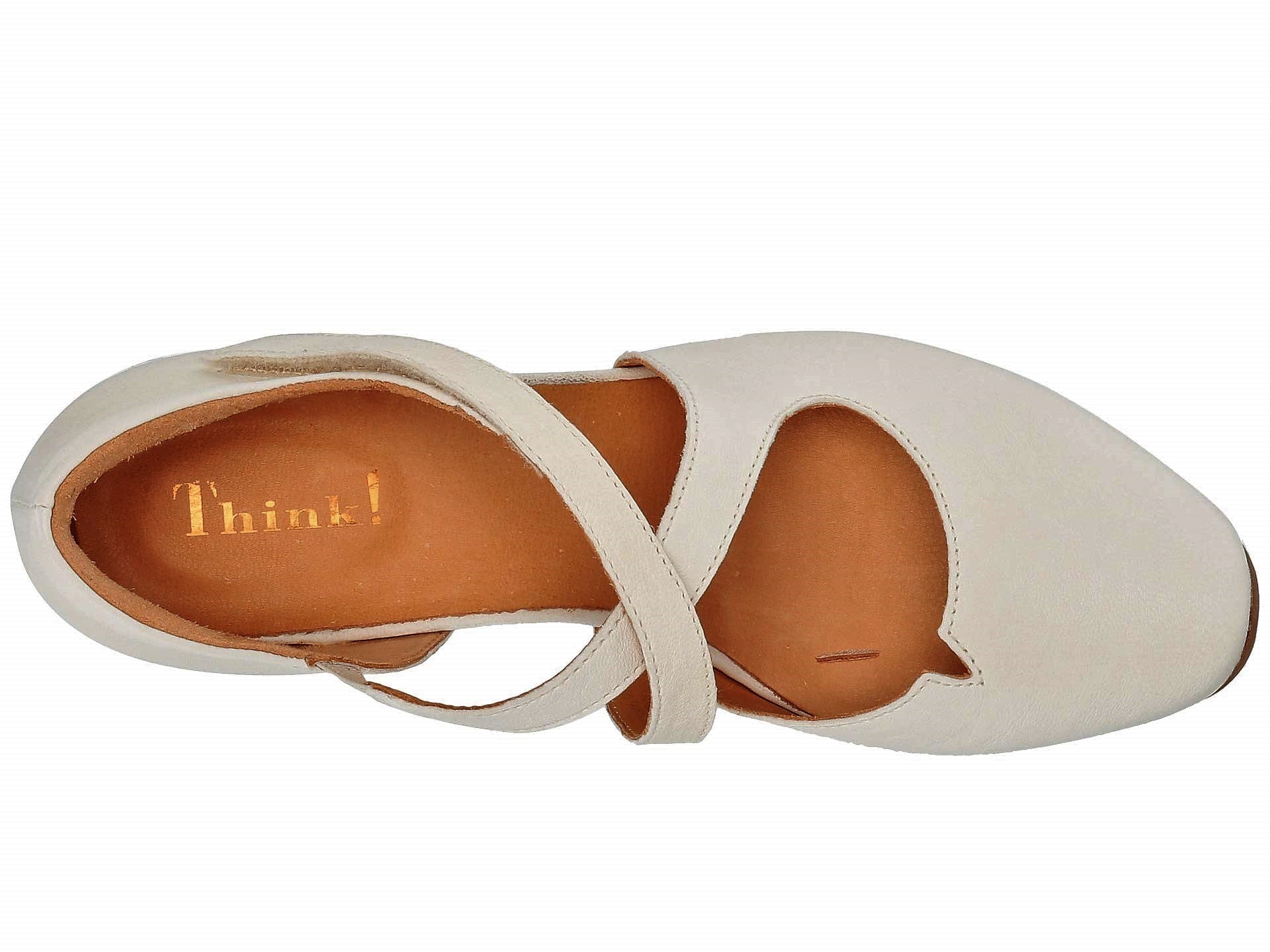 Think! Women's Aida Strappy 84240