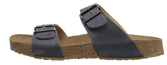 Haflinger Women's Andrea Sandal