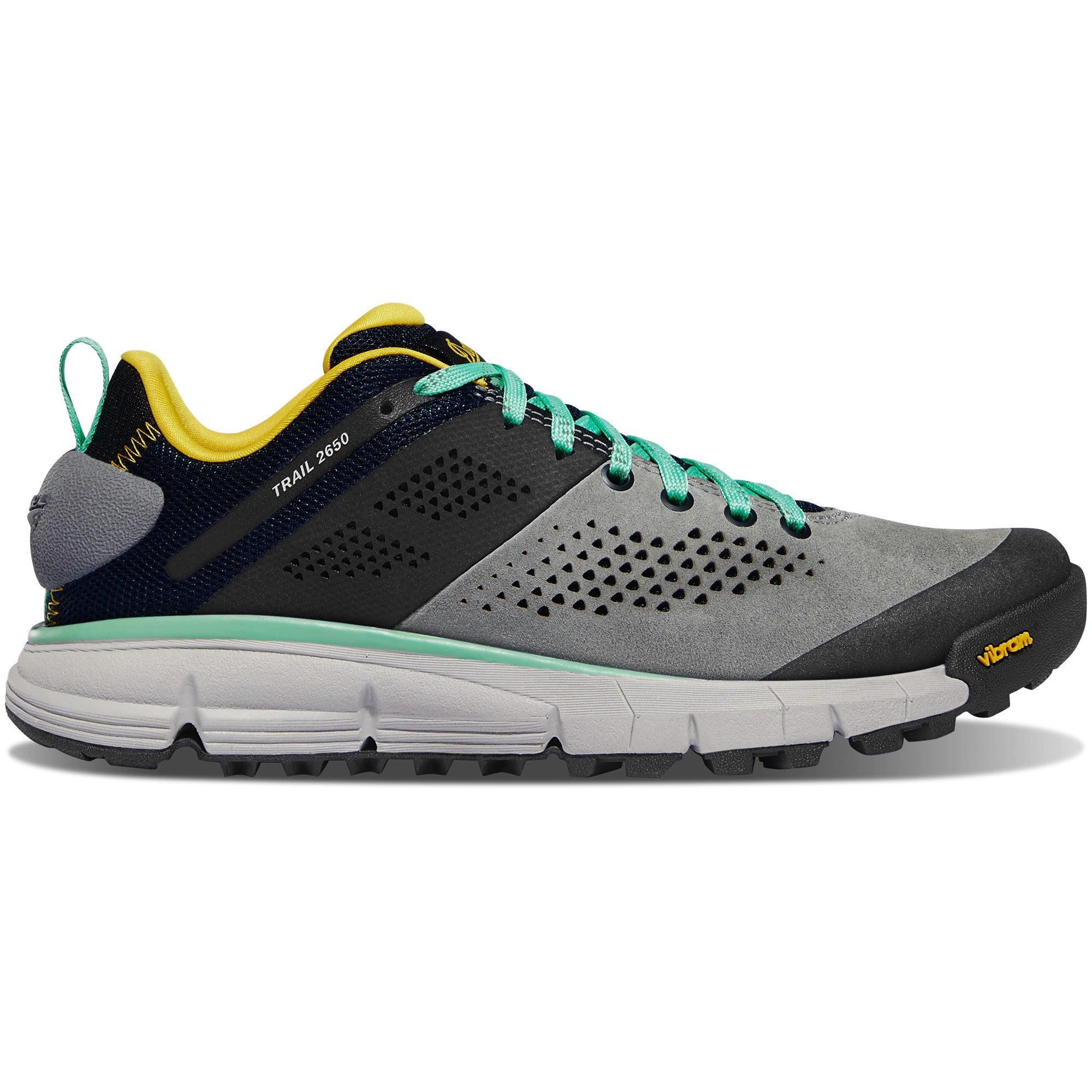 Danner Women's Trail 2650 Hiking Shoes