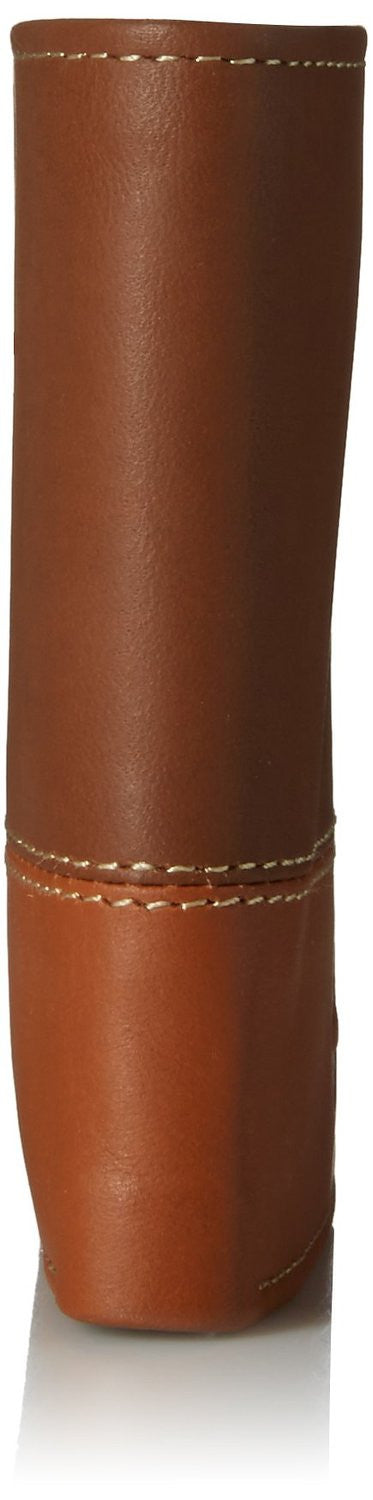 Timberland Men's Hunter Colorblocked Trifold Wallet