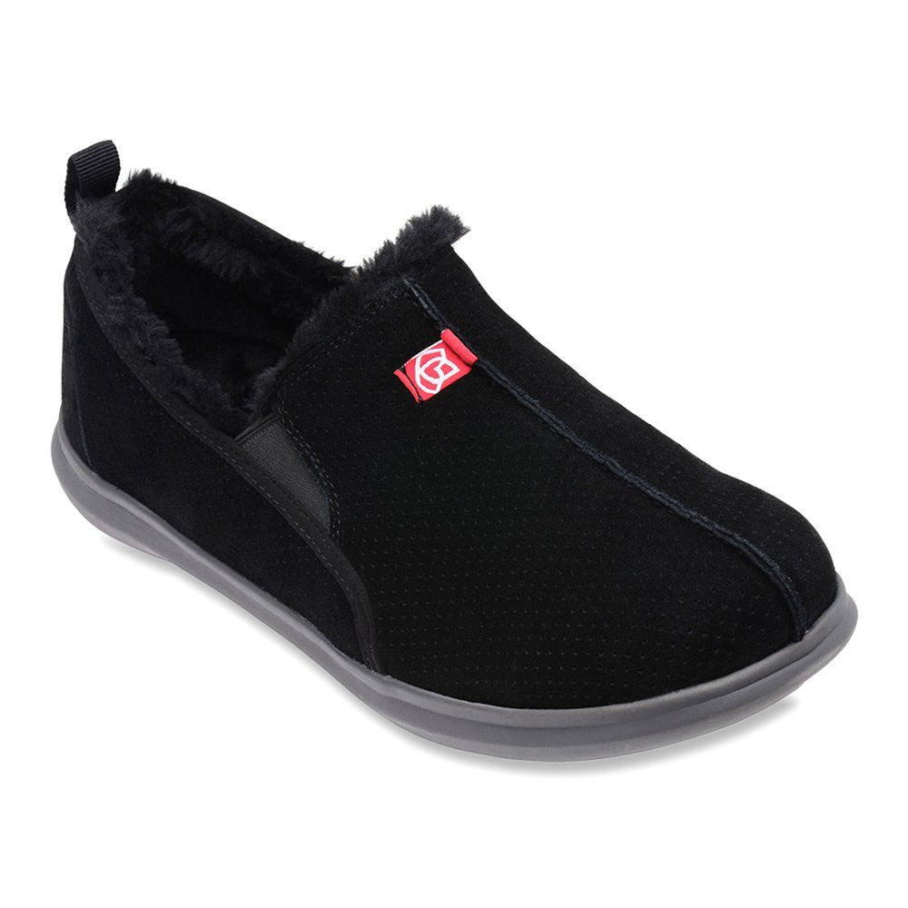 Spenco Slipper - Mens Supreme