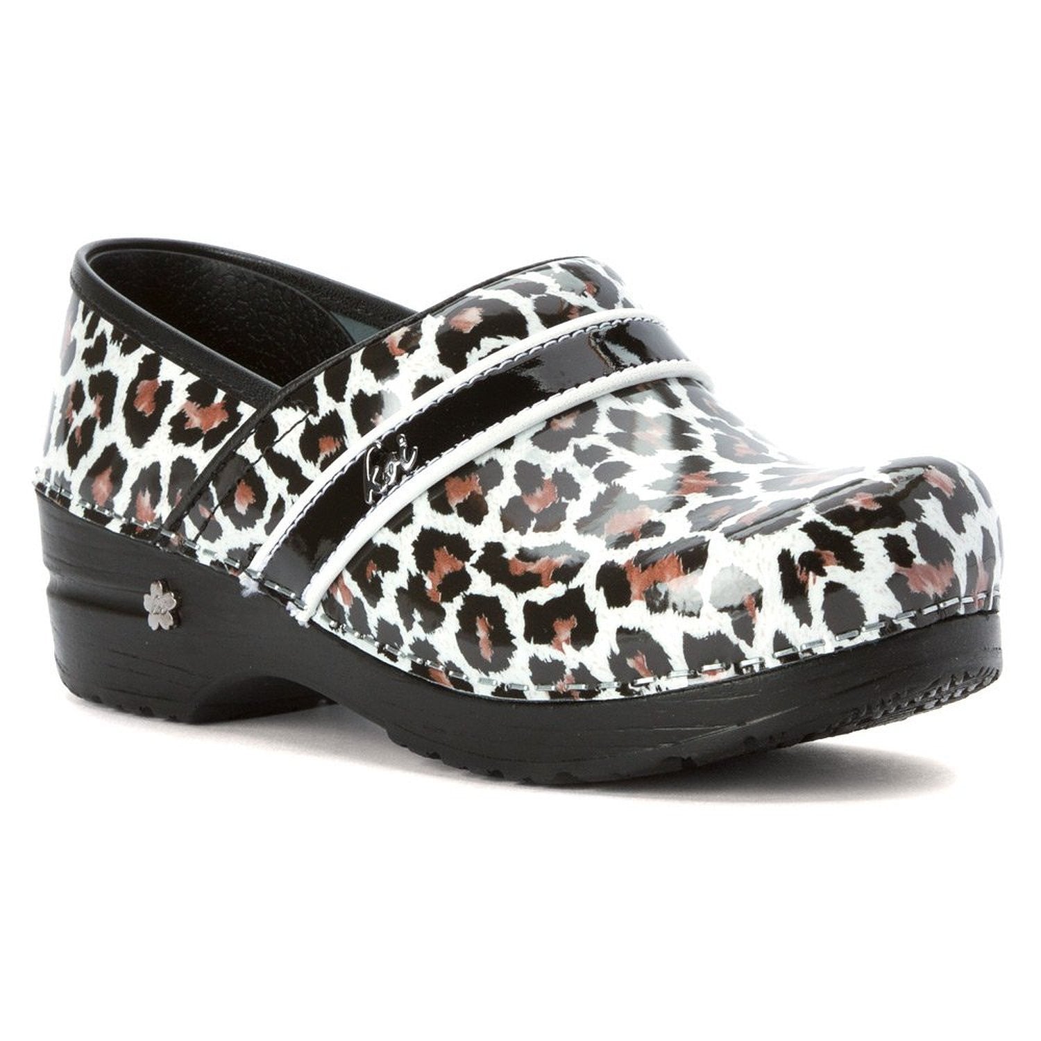 Sanita Women's Koi-Valerie Mule