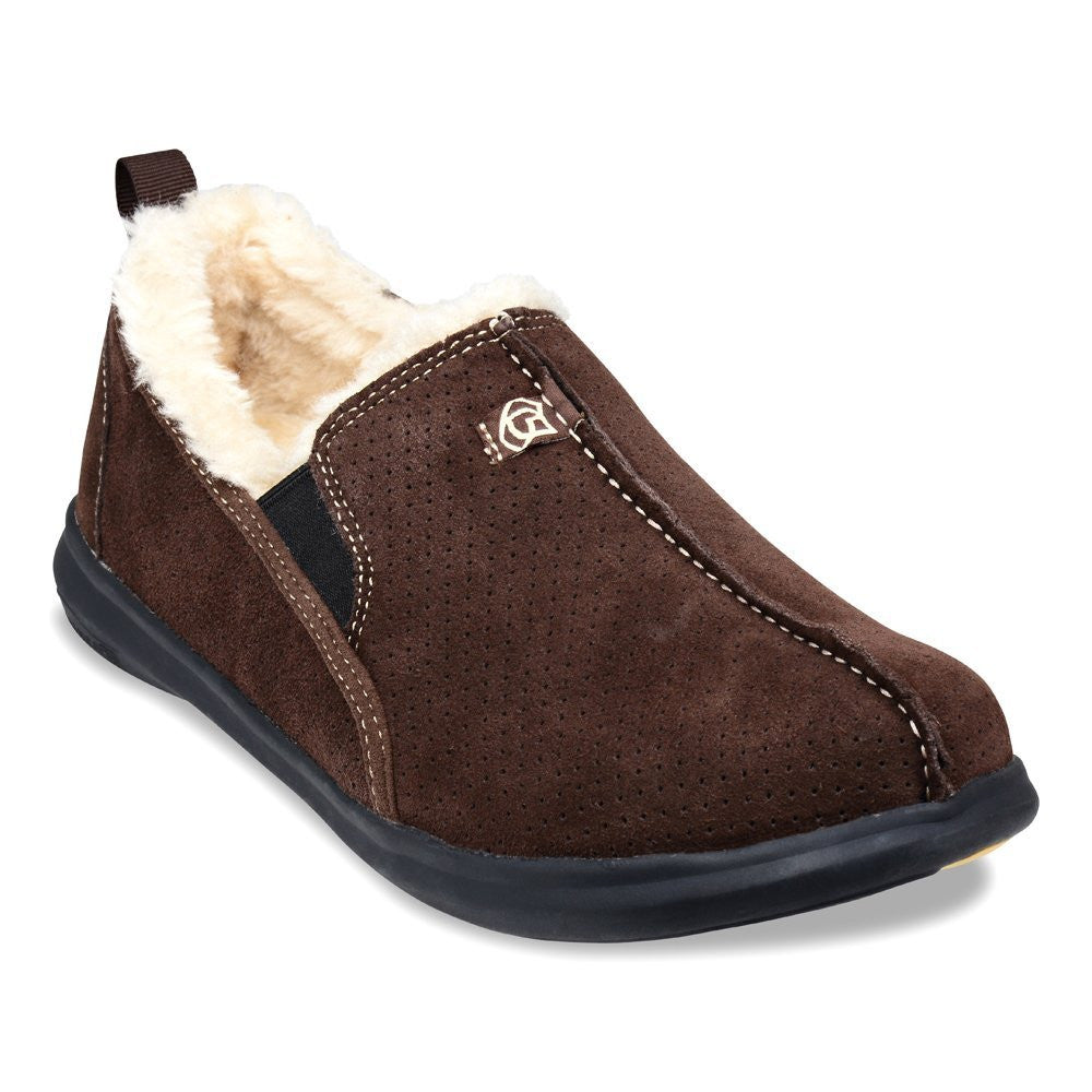 Spenco Slipper - Mens Supreme
