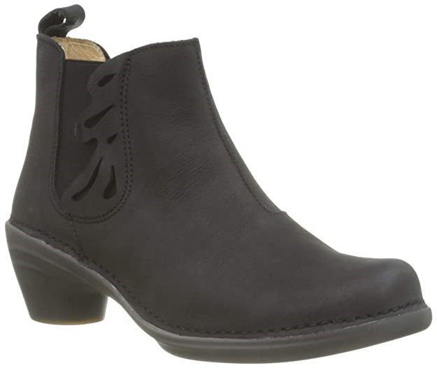 El Naturalista Aqua N5334 Pleasant Boot