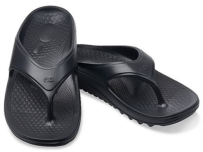 Spenco Fusion 2 - Men's Recovery Sandal