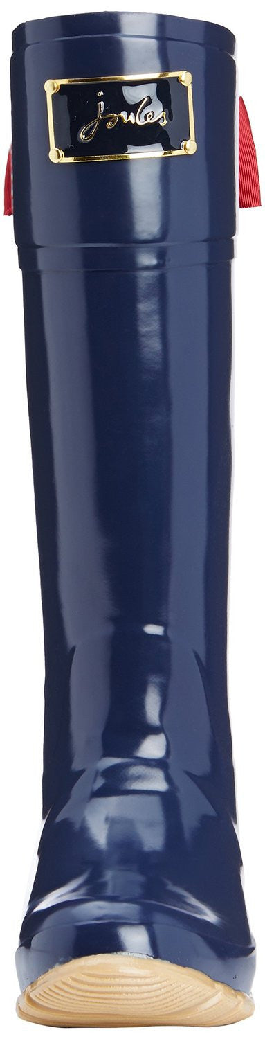 Joules Women s Evedon Rain Boot
