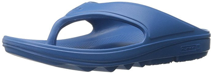 Spenco Fusion 2 - Men's Recovery Sandal