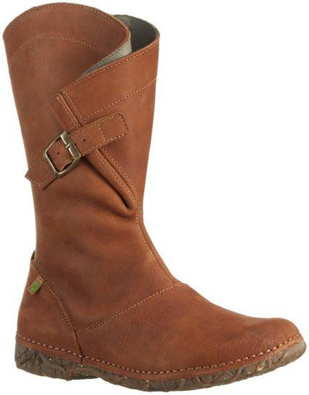 El naturalista sales angkor boots