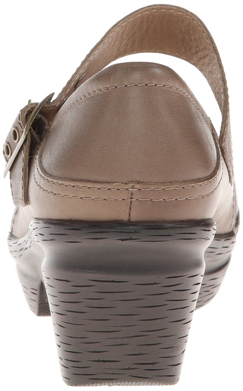 Sanita Women's Nyla Mary Jane