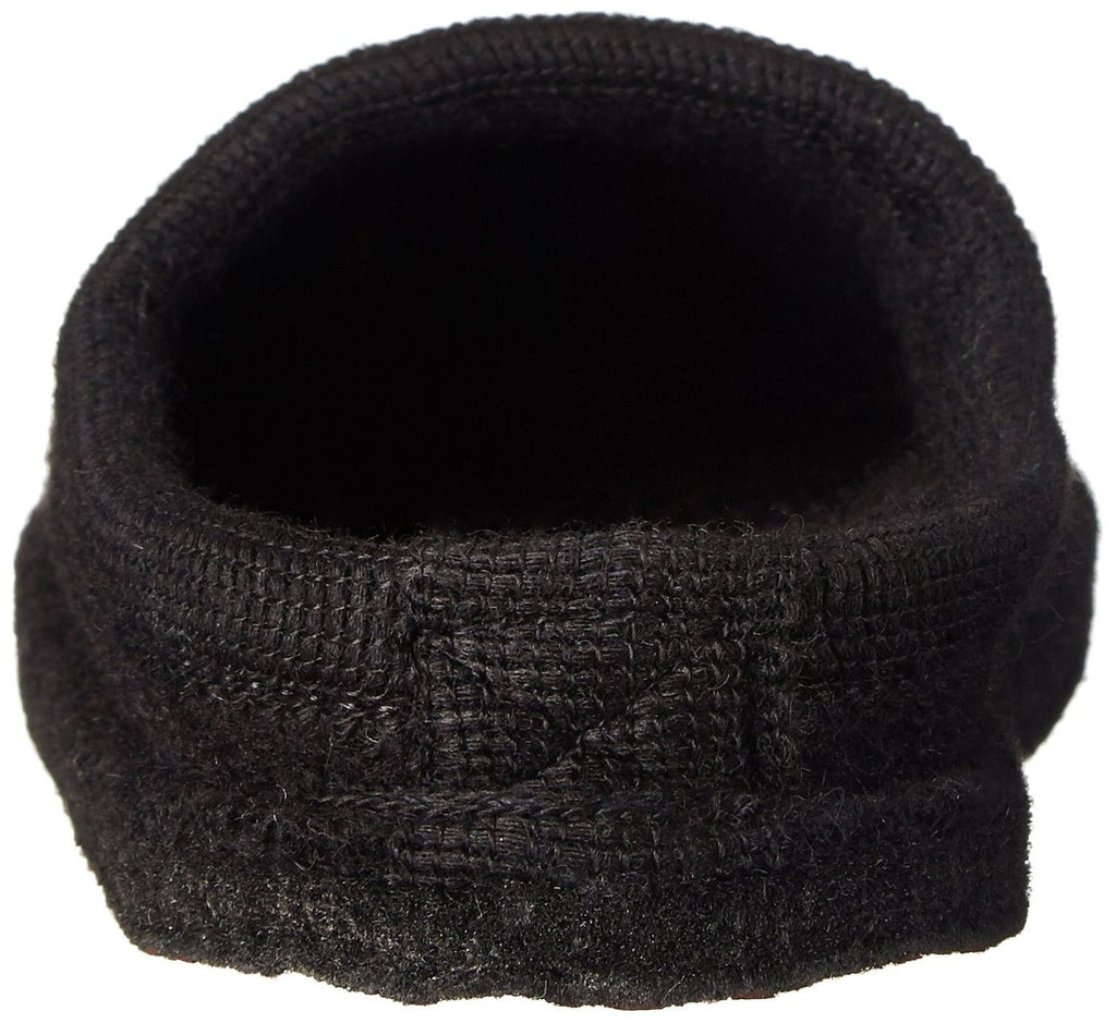 Haflinger Women's .Sheep Slippers