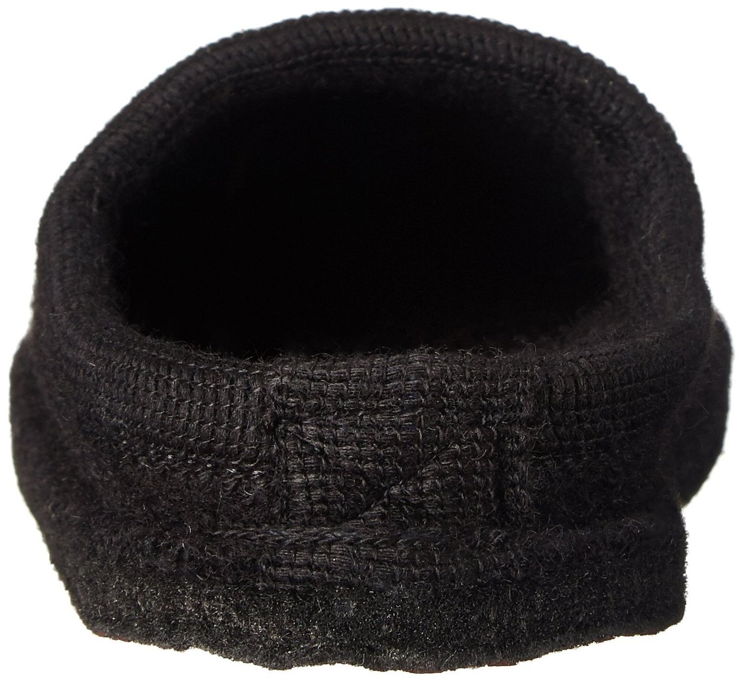 Haflinger Women's .Sheep Slippers