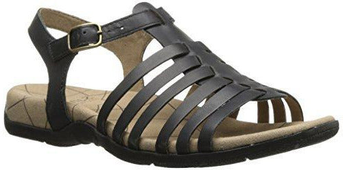 Sanita Women's Cadence Sandal
