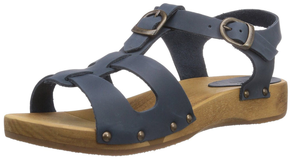 Sanita Women's Olise Flex Platform Sandal