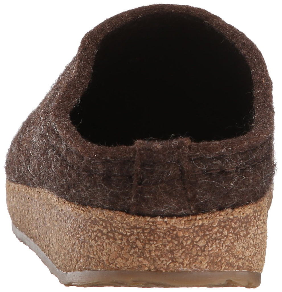 Haflinger Women's Spirit Slippers