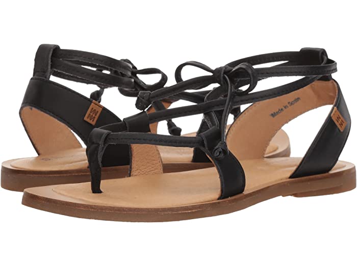El Naturalista Women's Tulip Dolce N5180 Sandal