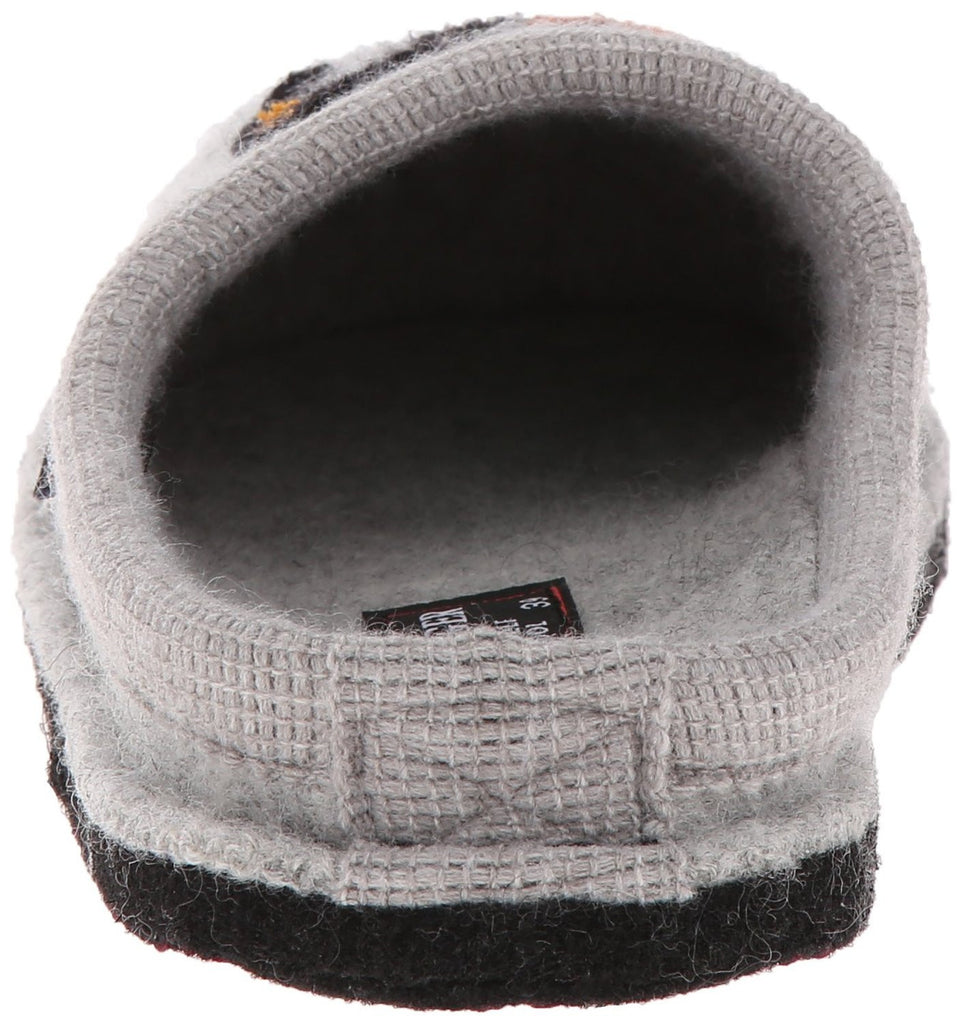 Haflinger Women's Sassy Flat