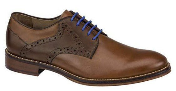 Johnston and murphy saddle shoes Clearance