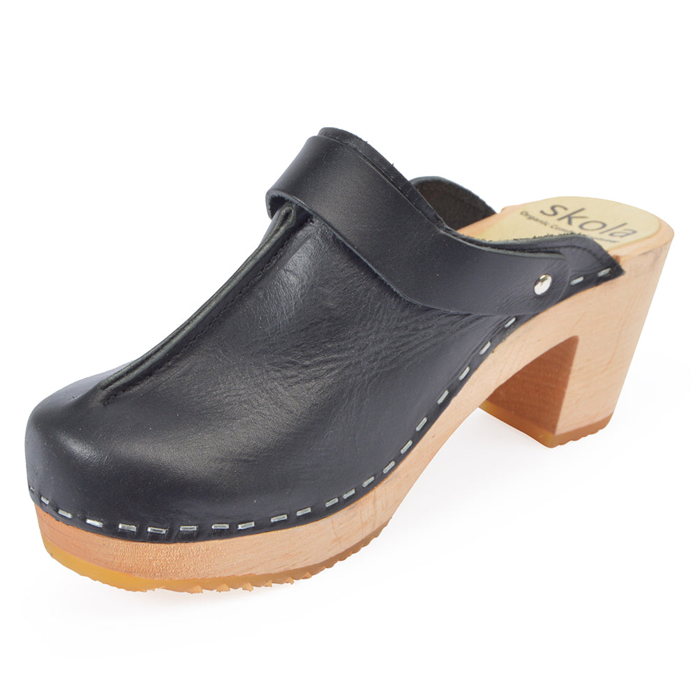 Skola Women's Isabelle Clog