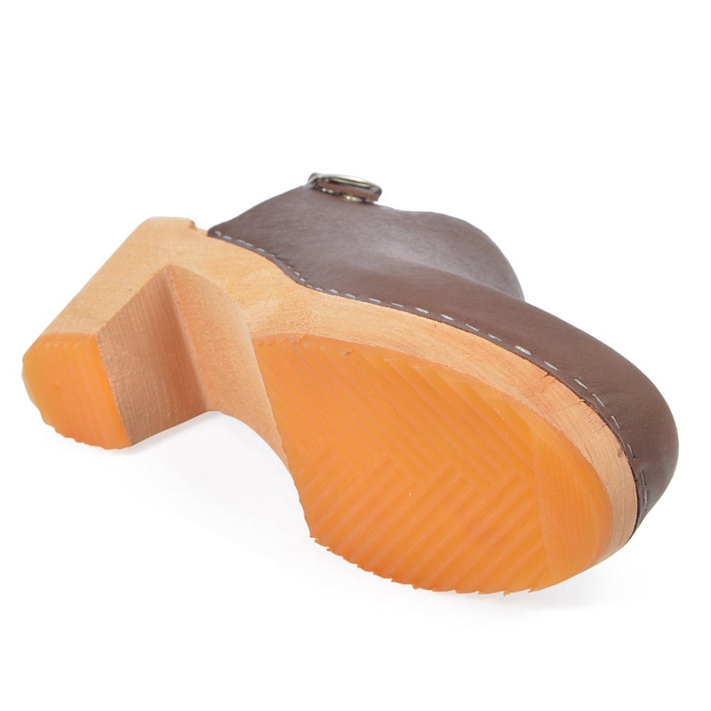 Skola Women's Kelsey Clog