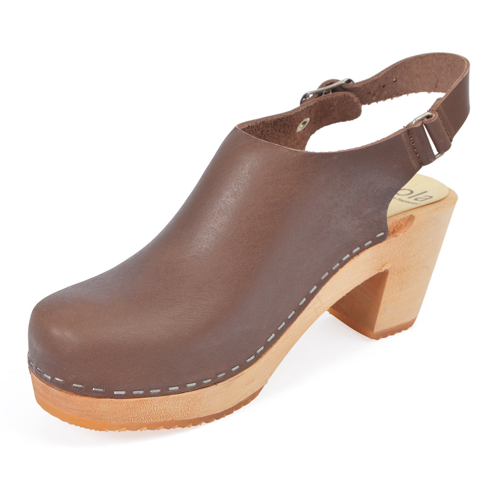 Skola Women's Kelsey Clog