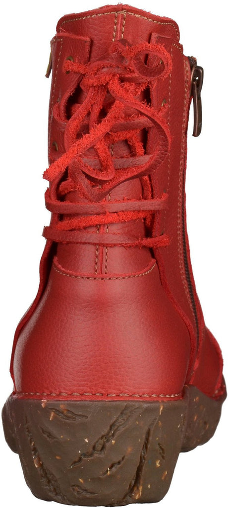 El Naturalista Womens N148 Tibet Boots