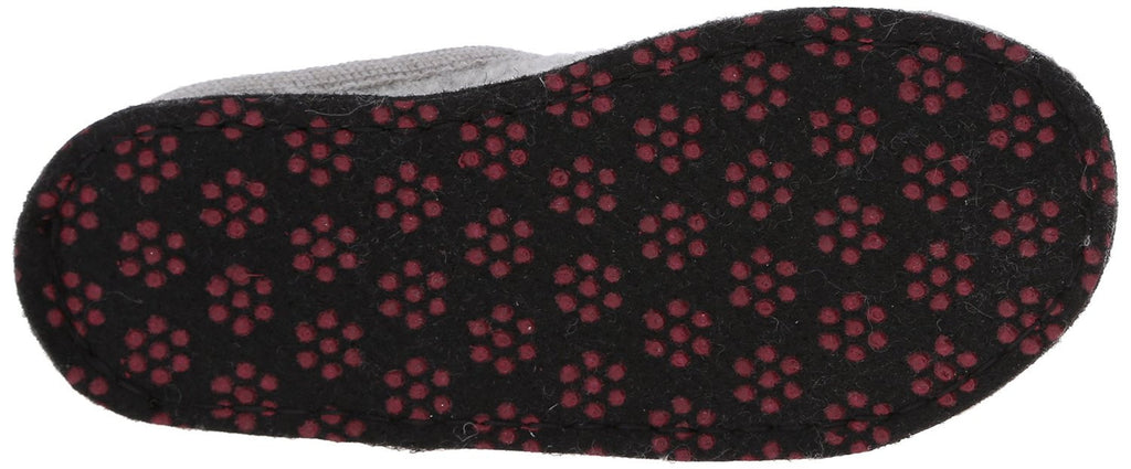 Haflinger Women's Sassy Flat
