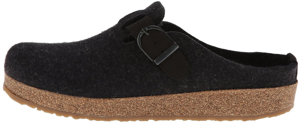 Haflinger Women's GZB44 Flat