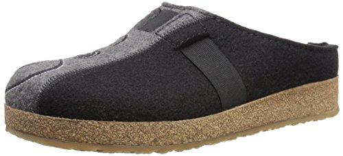Haflinger Women's Magic Wool Slippers