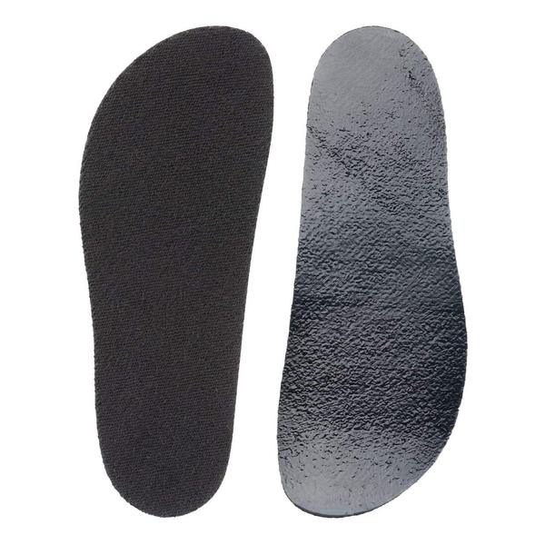 SoxsolS Washable Shoe Inserts Cotton