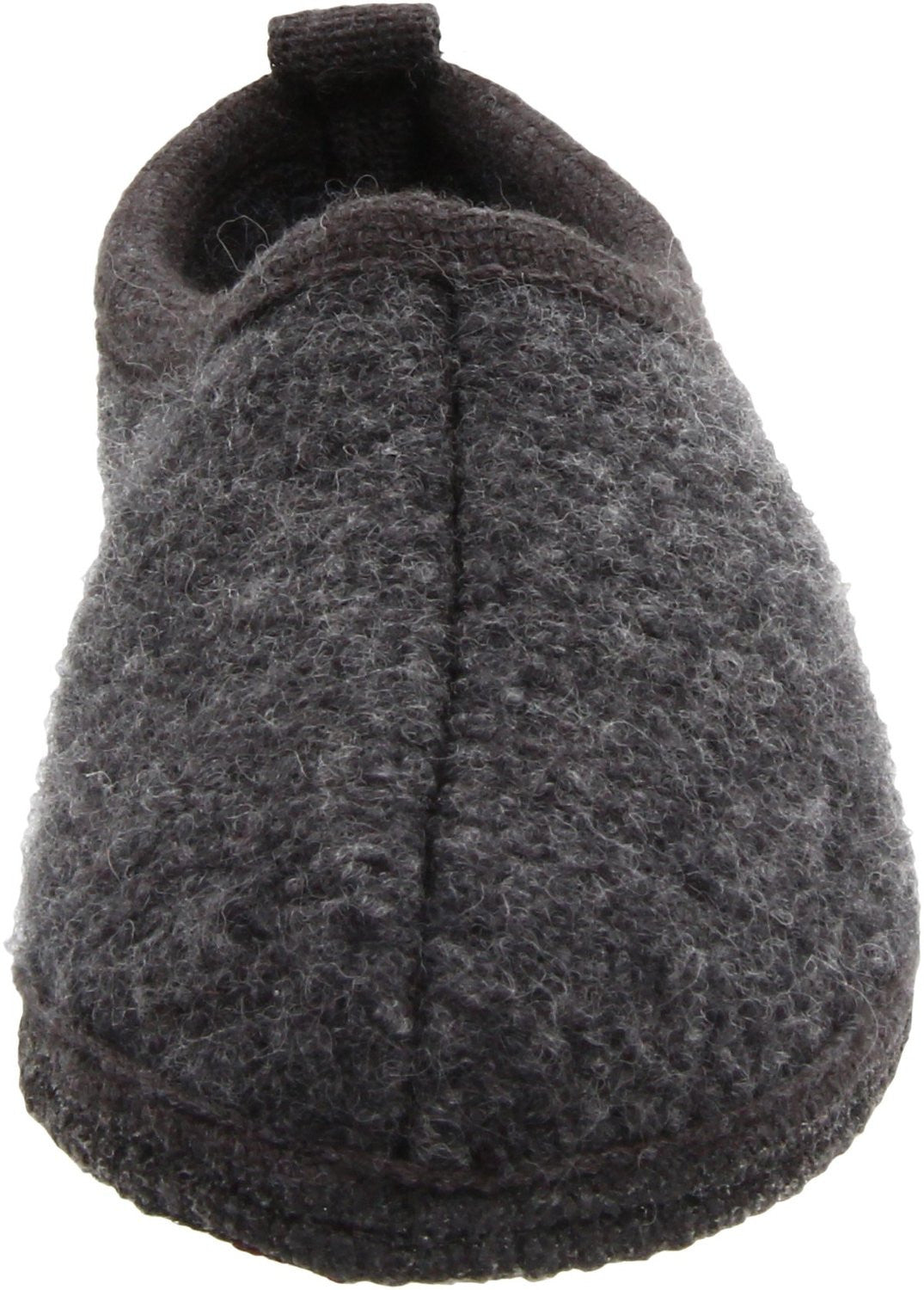 Haflinger freddie slipper sales