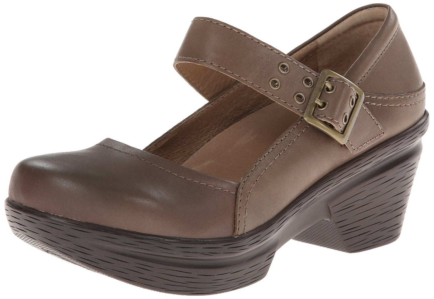Sanita mary top jane shoes