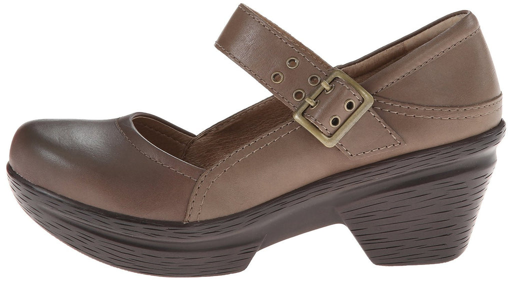 Sanita Women's Nyla Mary Jane