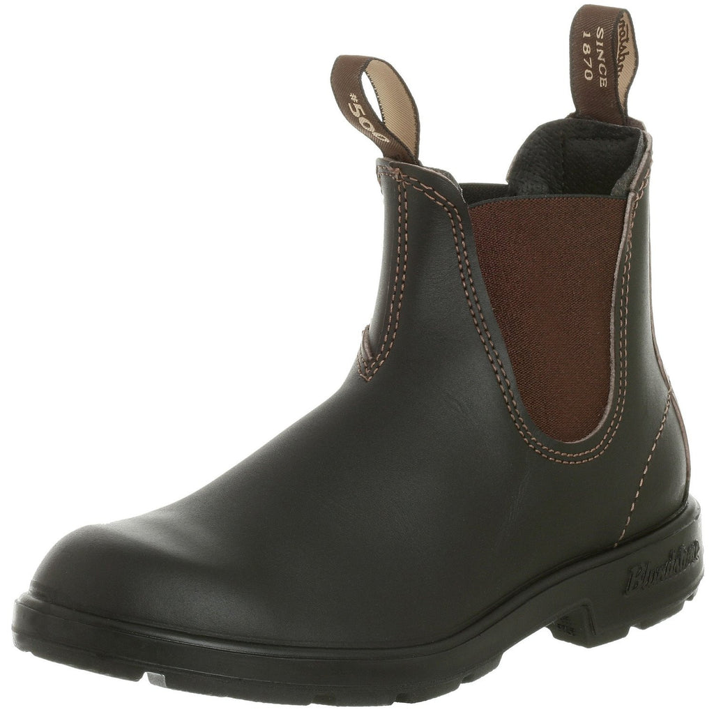 Blundstone Women's 500 Classic Boot