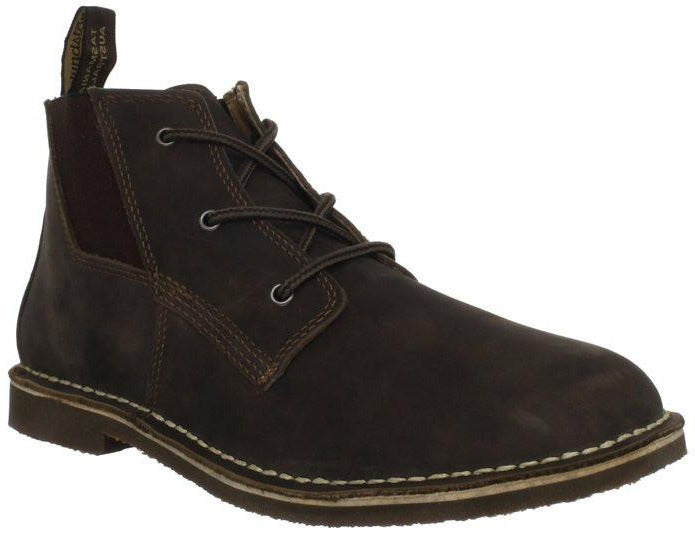 Blundstone 268 Men's Casual Chukka