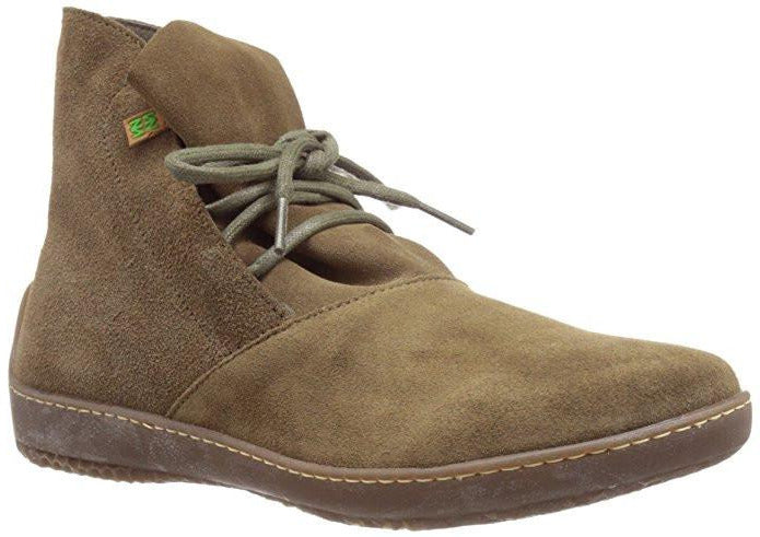 El Naturalista Women's Bee ND82 Boot Kemel Imports