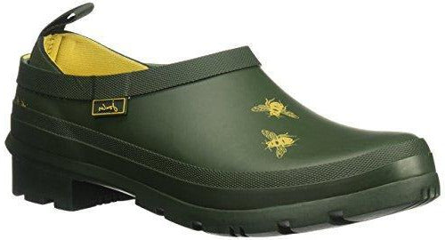 Joules Women's Popons Rain Boot