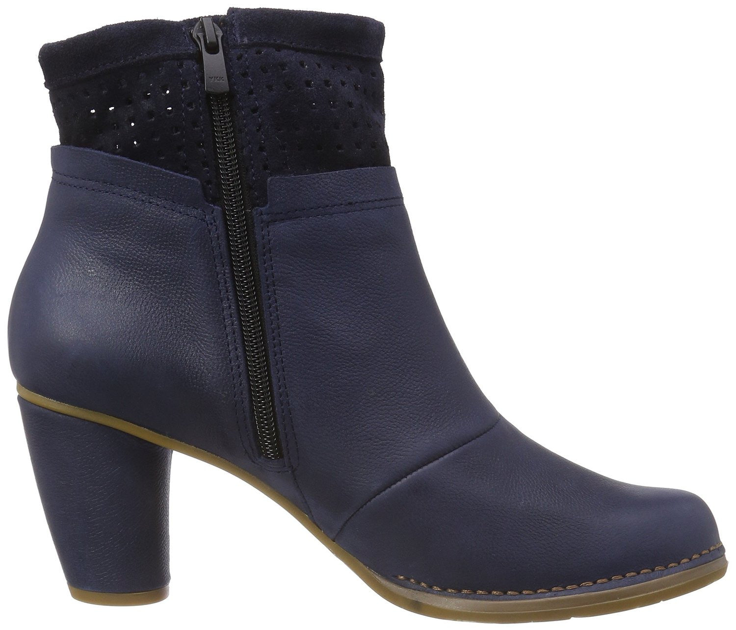 El Naturalista N495 Colibri Rioja El Naturalista Women's Colibri