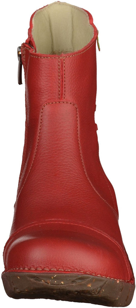 El Naturalista Womens N148 Tibet Boots