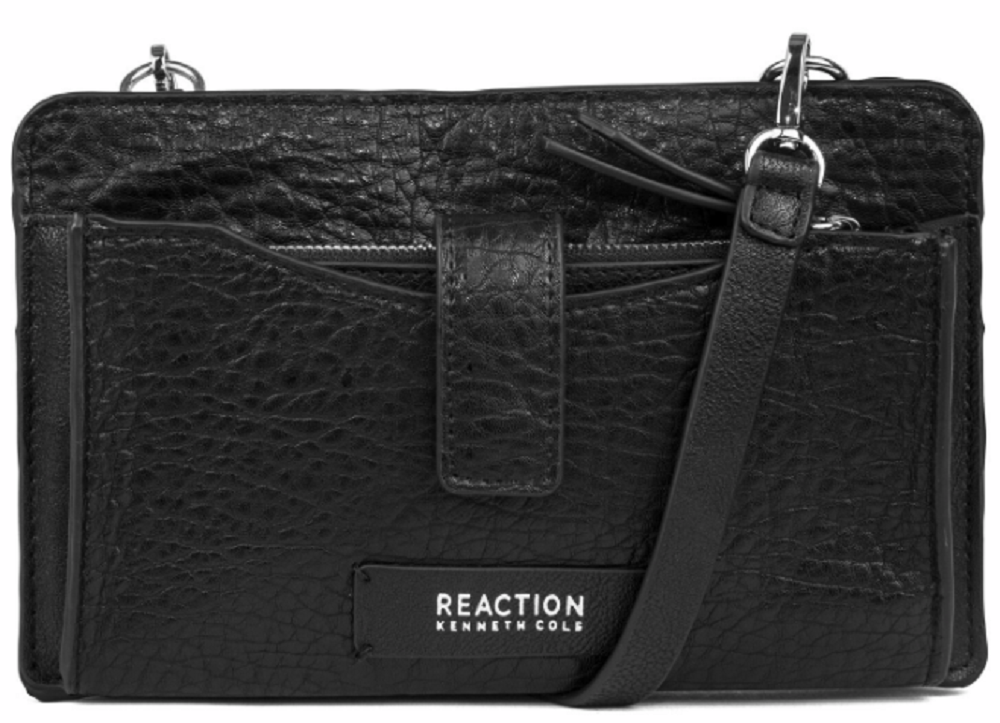 Kenneth cole reaction mini crossbody sales